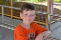 Kids_SeaWorldSA-2013 (226)